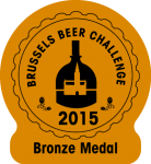 BBC-bronze-2015